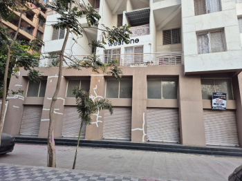  Commercial Shop for Rent in Hinjewadi, Pune