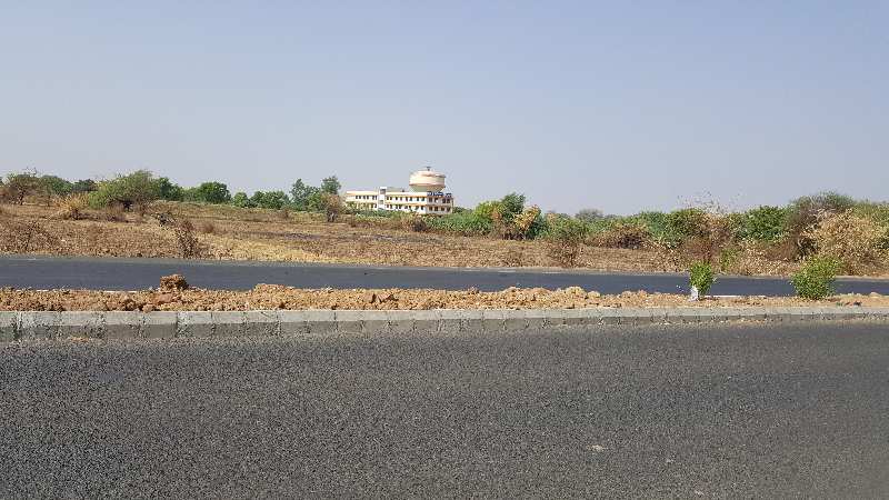 Agricultural Land 3500 Sq. Yards for Sale in
