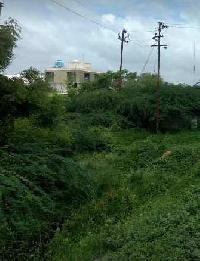  Agricultural Land for Sale in Sanand, Ahmedabad