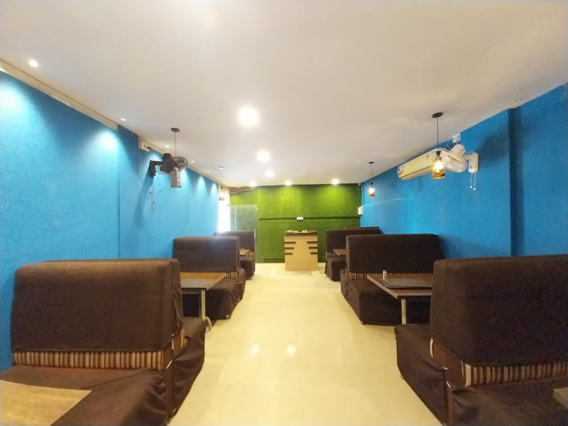  Hotels 6000 Sq.ft. for Sale in Tirumalagiri, Hyderabad