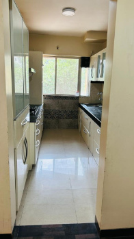 2 BHK Flat for Rent in Kesnand Road, Wagholi, Pune