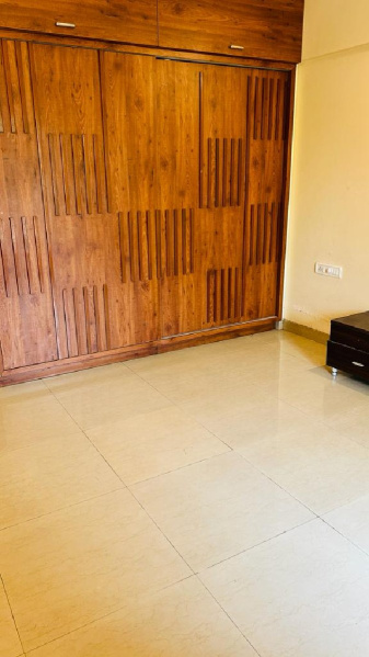 2 BHK Apartment 1167 Sq.ft. for Rent in Kesnand Road, Wagholi, Pune