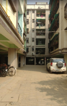 2.0 BHK Flats for Rent in Saguna More, Patna