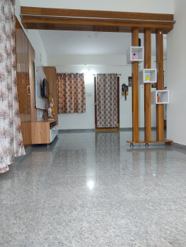 2 BHK Flat for Sale in Gajuwaka, Visakhapatnam