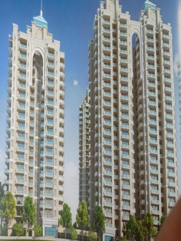  Office Space for Sale in Noida Extension, Greater Noida