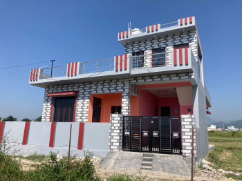 5 BHK House for Sale in Bhaniawala, Dehradun