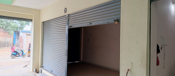  Commercial Shop for Sale in Nandyal, Kurnool