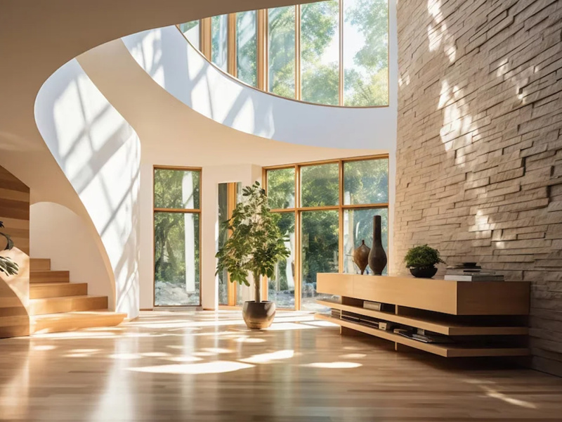 2 BHK 1350 Sq.ft. Apartment for Sale in Sector 1 Greater Noida West