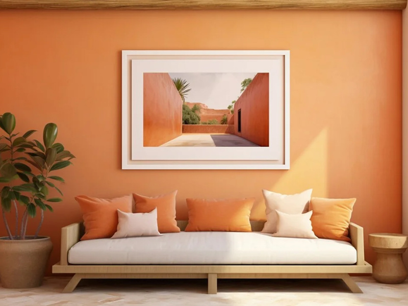 2 BHK 1350 Sq.ft. Apartment for Sale in Sector 1 Greater Noida West