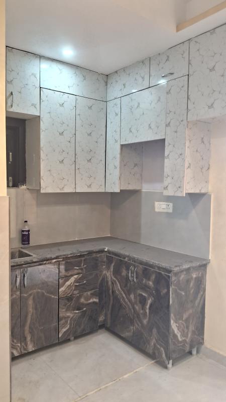 2 BHK 1100 Sq.ft. Builder Floor for Sale in Sector 73 Noida