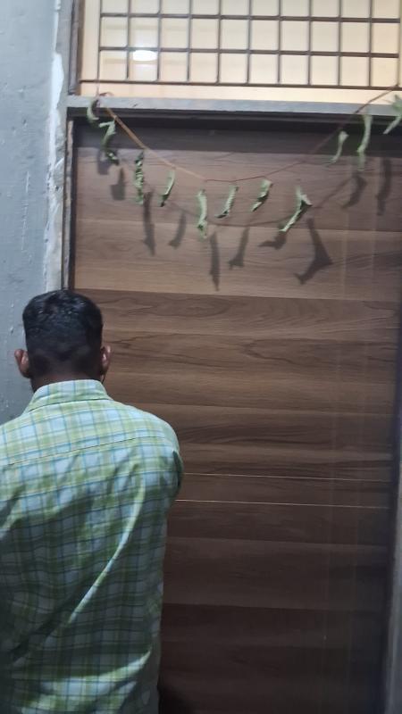 2 BHK 1100 Sq.ft. Builder Floor for Sale in Sector 73 Noida