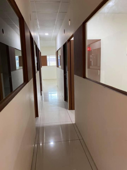  Office Space for Rent in Model Town, Bathinda