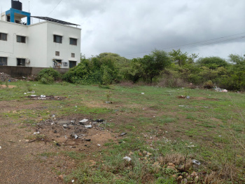  Residential Plot for Sale in Umbergaon, Valsad