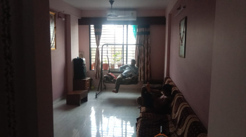 2 BHK Flat for Sale in Vavol, Gandhinagar