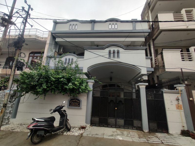 Kakadeo, Kanpur photo 3