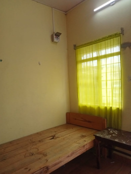 2 BHK House for Rent in Laban, Shillong