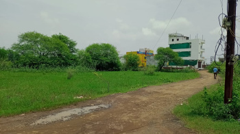  Residential Plot for Sale in Karmeta, Jabalpur