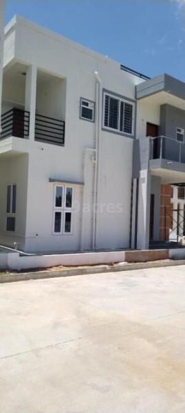 3 BHK House 900 Sq.ft. for Sale in Bagalur Road, Hosur