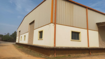  Warehouse for Rent in Medchal, Hyderabad