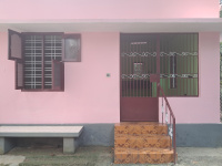 1 BHK House for Rent in Eraniel, Kanyakumari