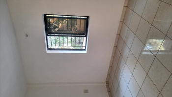 3 BHK House for Sale in Shahupuri, Kolhapur