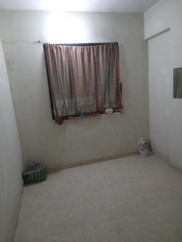 1 BHK Apartment 537 Sq.ft. for Sale in Palaspe Phata, Panvel, Navi Mumbai