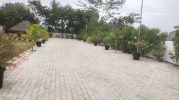  Residential Plot for Sale in Poonamallee, Chennai