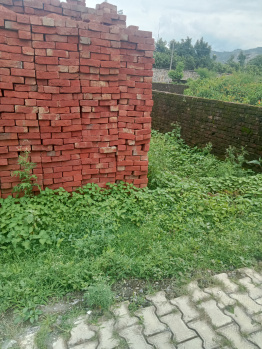  Commercial Land for Sale in Raipur Road, Dehradun