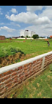  Residential Plot for Sale in Shivala Par, Patna