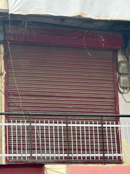  Commercial Shop for Sale in Paltan Bazaar, Dehradun