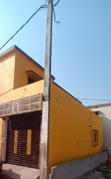 3 BHK House for Sale in Balianta, Bhubaneswar
