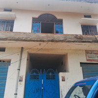 4 BHK House for Sale in Ramnagar, Varanasi