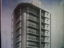 1 BHK Builder Floor for Sale in Goregaon Station, Goregaon East, Mumbai