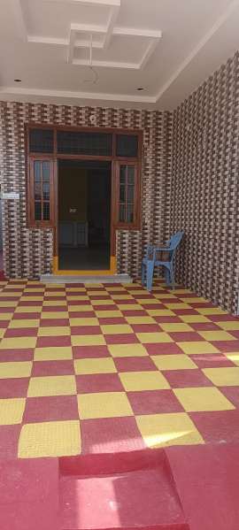 2 BHK House 1100 Sq.ft. for Sale in Rampally, Hyderabad