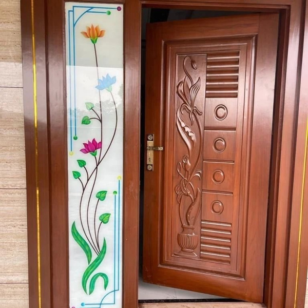 2 BHK House 100 Sq. Yards for Sale in ECIL, Hyderabad