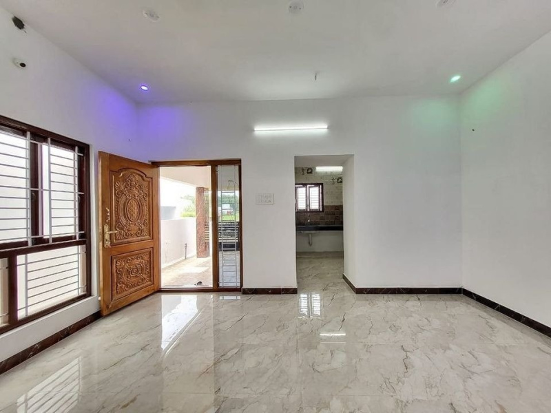 2 BHK House 100 Sq. Yards for Sale in ECIL, Hyderabad