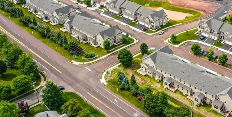  Residential Plot 1000 Sq. Yards for Sale in Sector 168 Noida