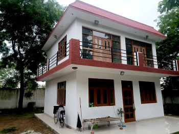 2 BHK Farm House for Sale in Mangar Village, Faridabad