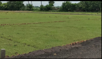  Commercial Land for Sale in Dhadka, Asansol