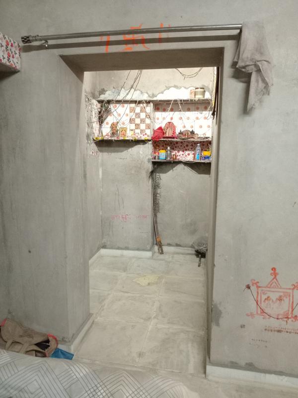 2 BHK House 1125 Sq.ft. for Sale in Sangariya, Jodhpur
