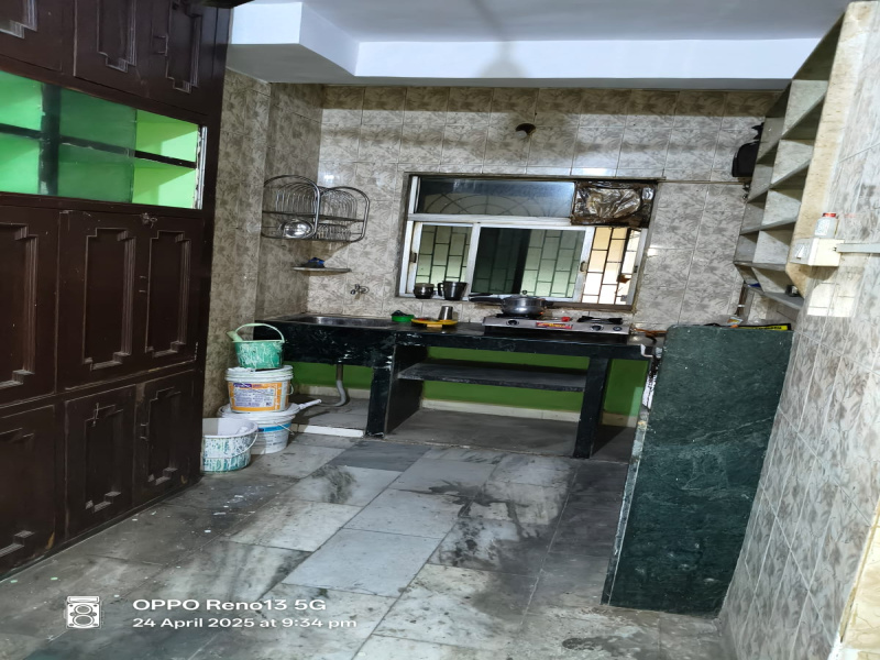  Apartment 950 Sq.ft. for PG in Mumbai Beyond Thane