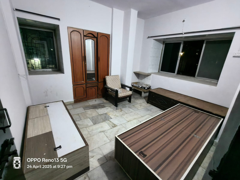  Apartment 950 Sq.ft. for PG in Mumbai Beyond Thane