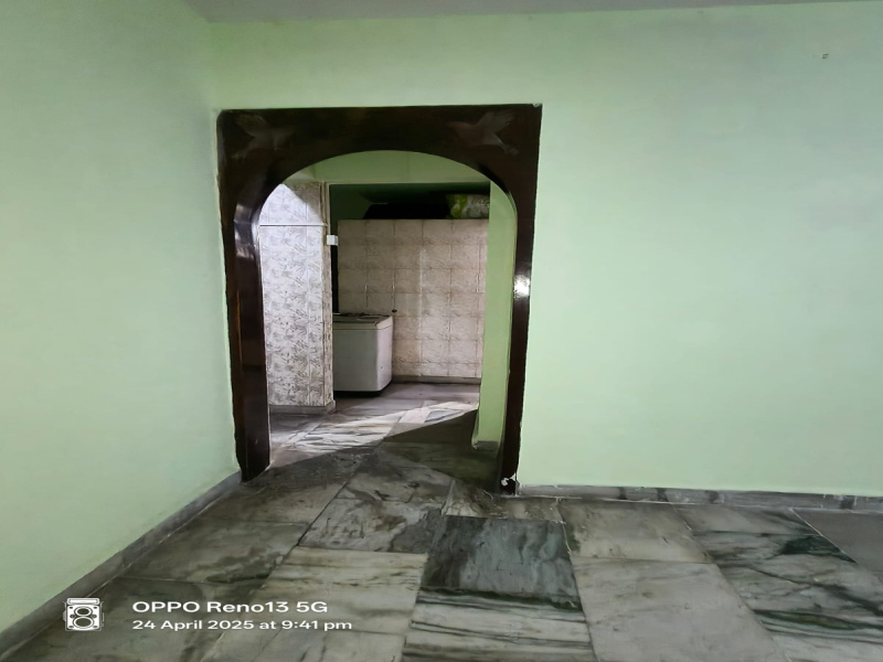 Apartment 950 Sq.ft. for PG in Mumbai Beyond Thane