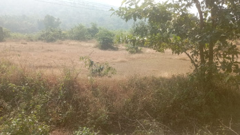  Residential Plot for Rent in Sawantwadi, Sindhudurg