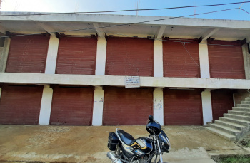  Showroom for Rent in Chapra, Saran