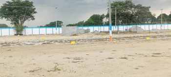  Residential Plot for Sale in Magadi Road, Bangalore