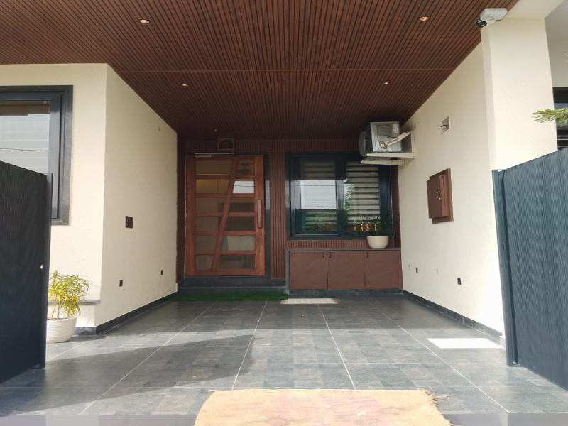 4 BHK 111 Ares Villa for Sale in Heerapura, Jaipur