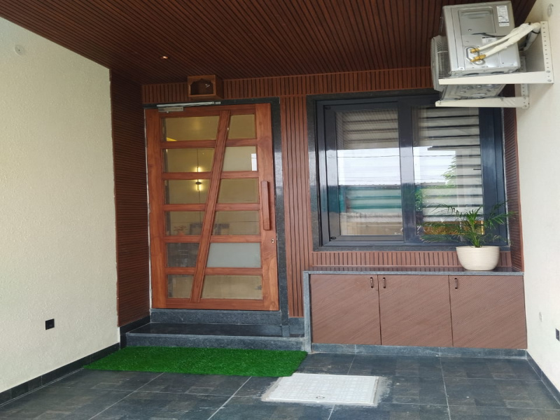 4 BHK 111 Ares Villa for Sale in Heerapura, Jaipur