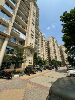 2 BHK Flat for Sale in Sohna, Gurgaon