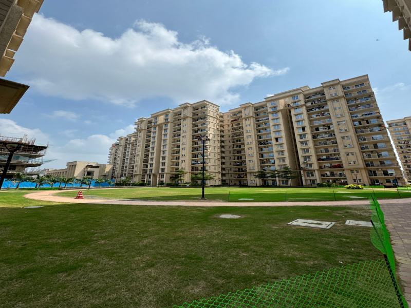 2 BHK Apartment 531 Sq.ft. for Sale in Sohna, Gurgaon